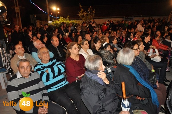 tree light 1208 (148).JPG